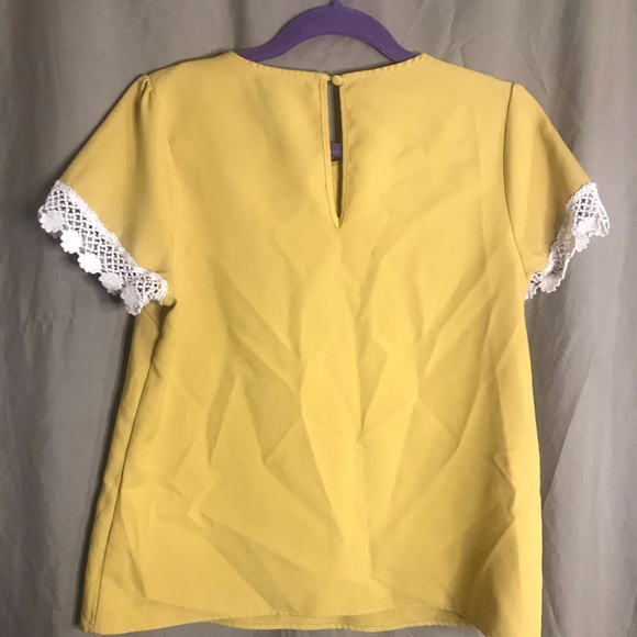 Top - Picture 4 of 6